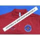 Polo Unisex Instructor Trainer